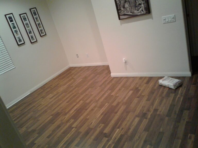 20171026 184804 1 768x576