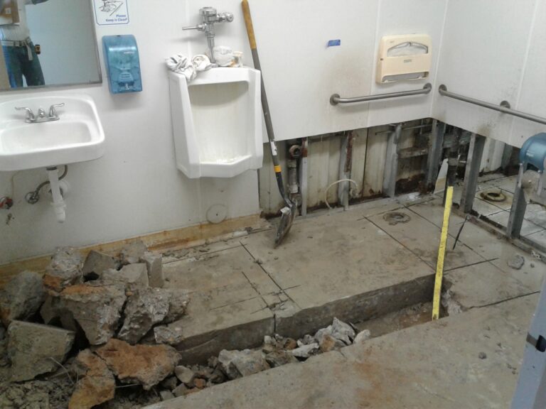 20171128 161456 768x576