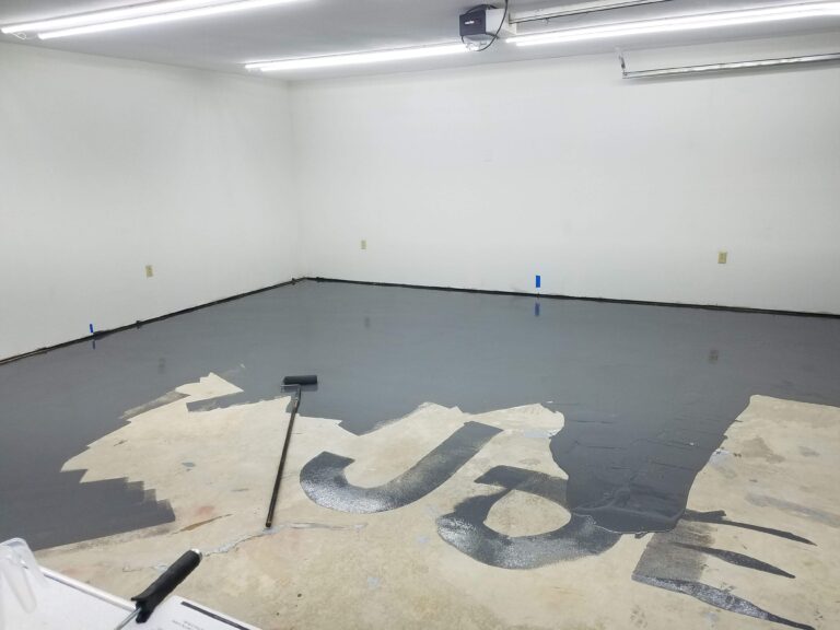 20181109 162112 768x576