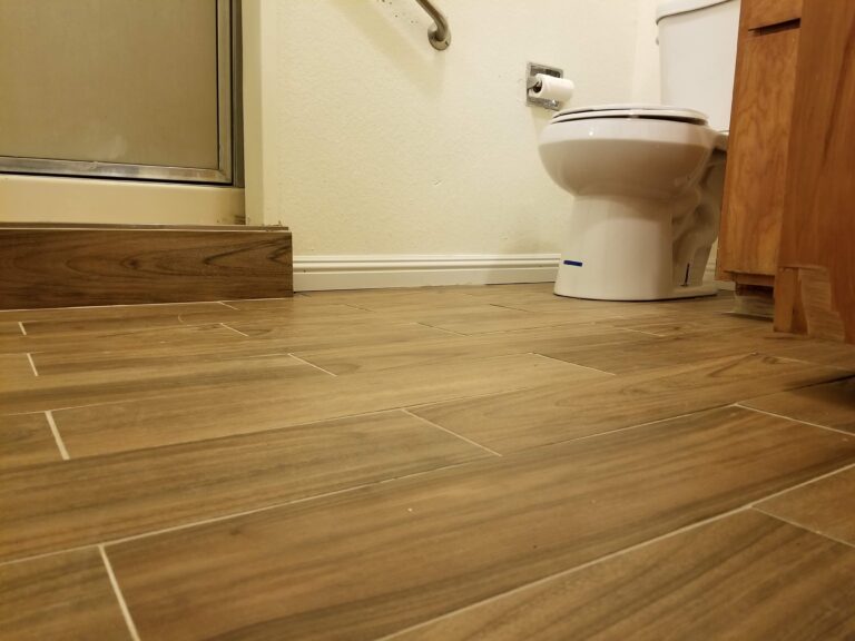 20201111 213018 768x576