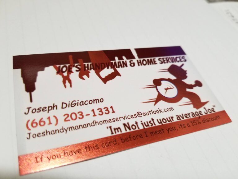 20210301 154626 1 768x576