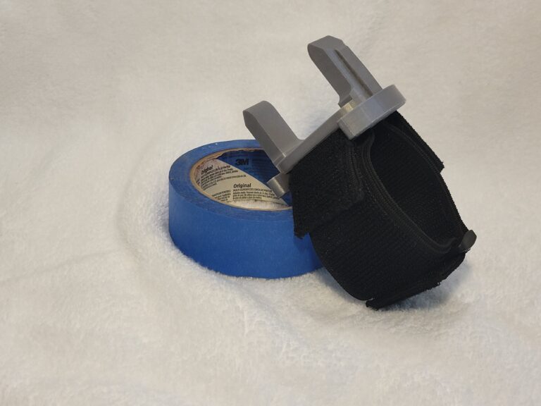 20220116 145729 768x576