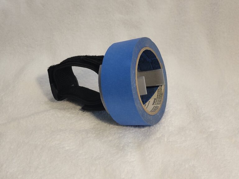 20220116 145822 768x576