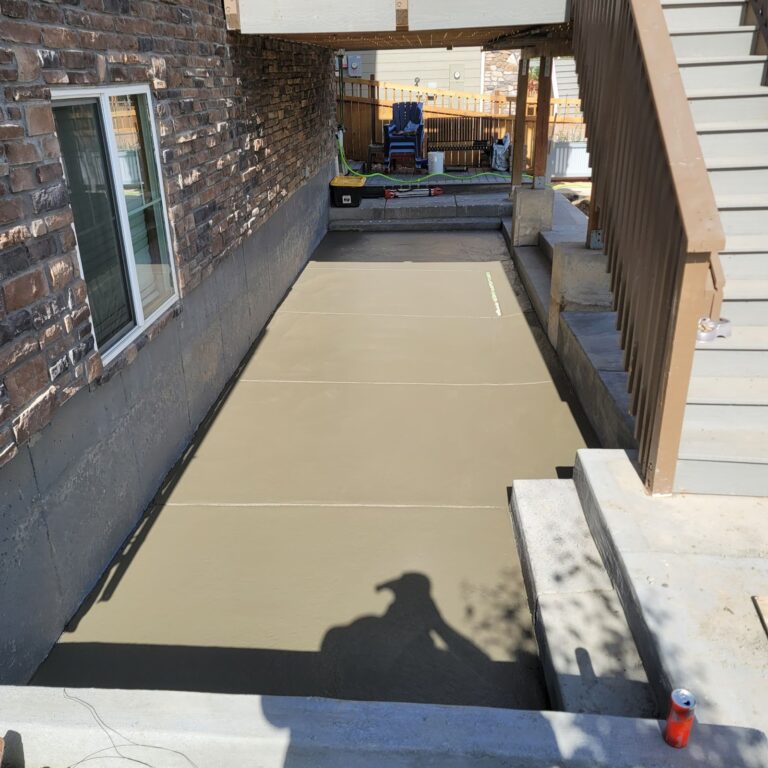 20220622 090017 768x768