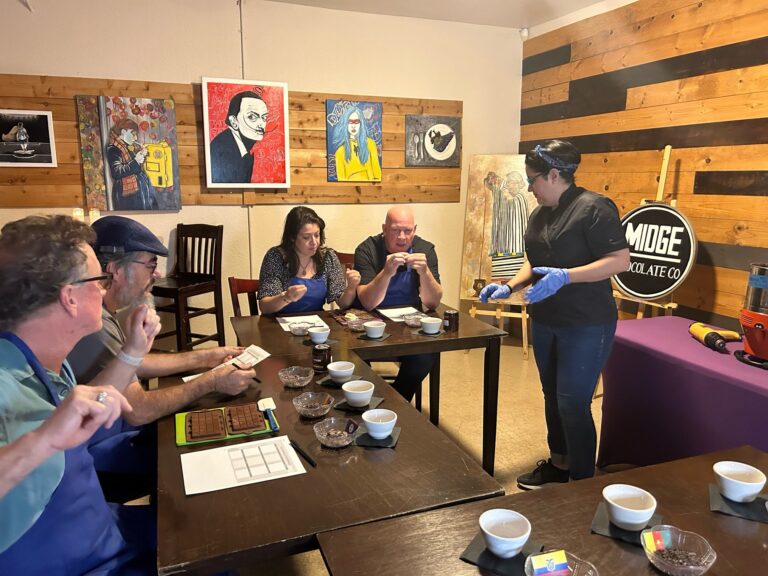 20230318 192824 F593D2 768x576