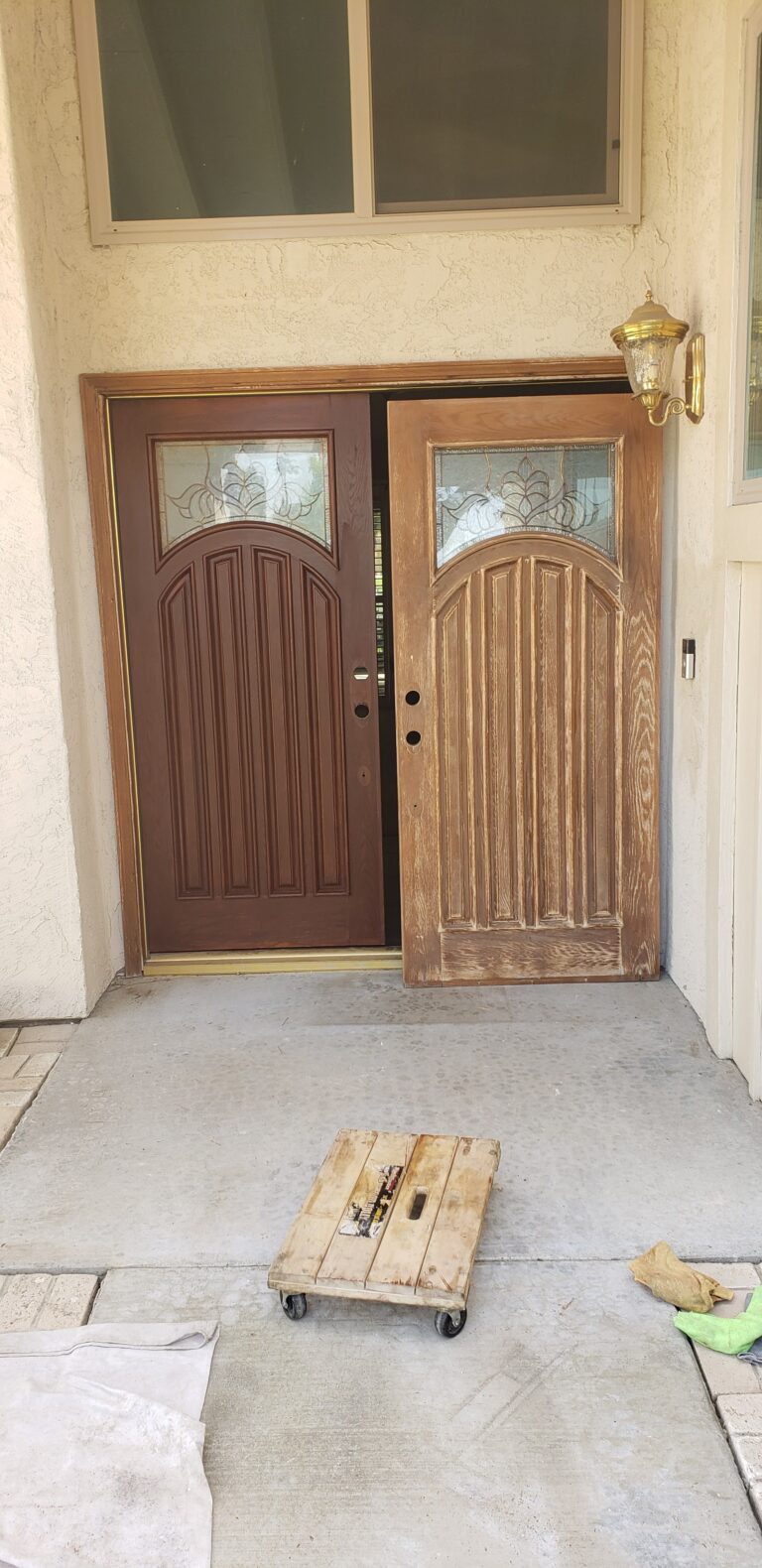 20230417 134311 1 768x1580