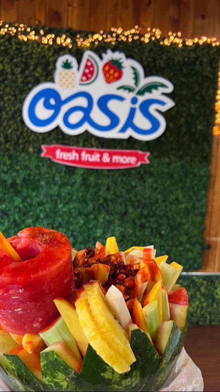 21D9C9E7 1574 471D 8B51 5DD2D562E4AA 768x1365