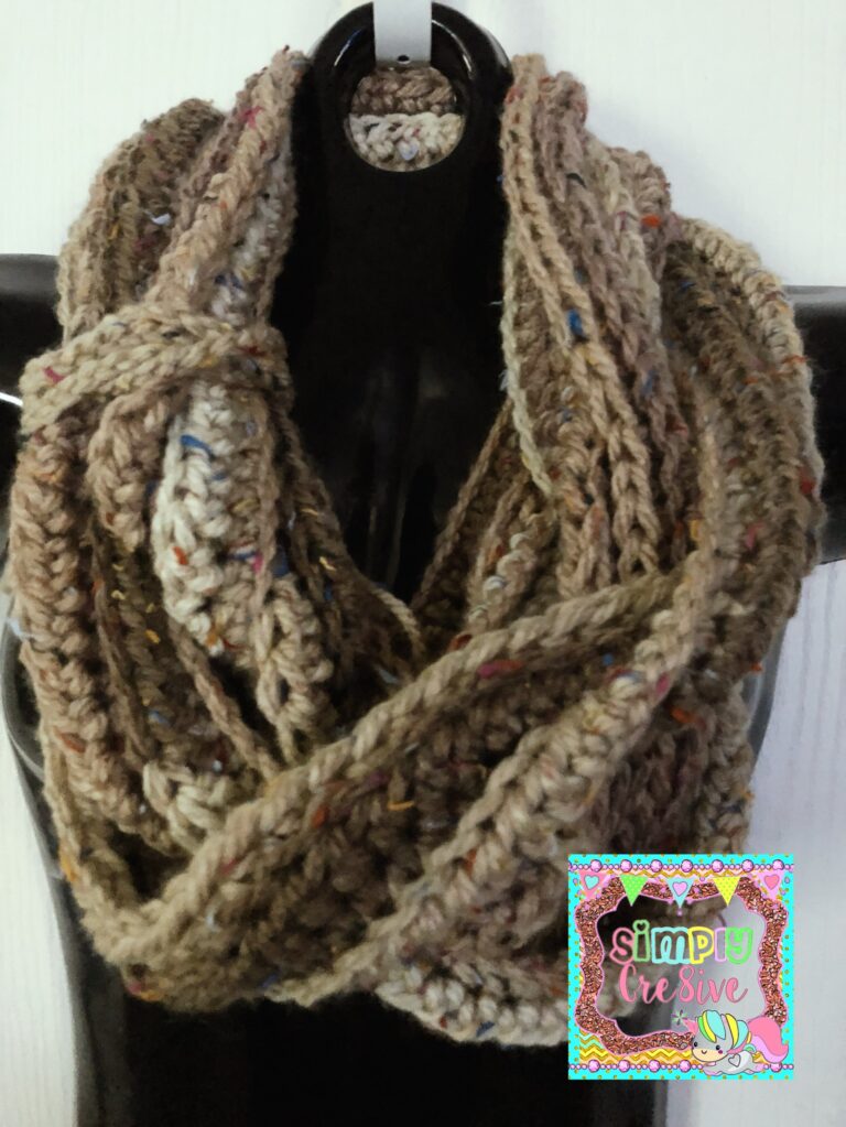 28CF6635 65C2 4D20 BB33 9F90985842E6 768x1023