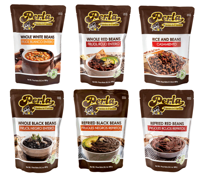 28ozMix Beans 6up 768x678