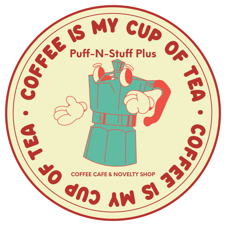 Logo Logo