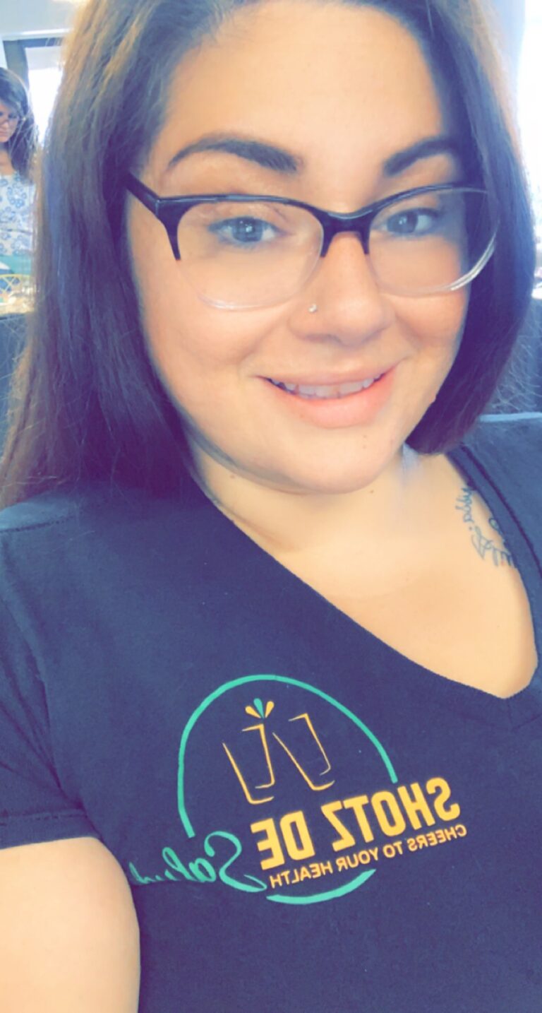 306EE0BD 1FA0 476F BBC7 04BE484791A8 768x1434