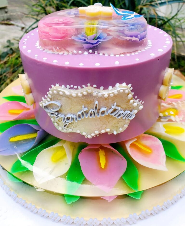 323885373 492852932985020 4145961945757087134 n 768x938