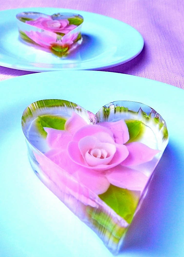 325363816 1515943208891133 5757602100428636326 n