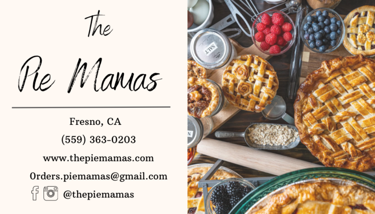 3297B46D BB44 499D AD01 8E3CAC5ADC55 768x439