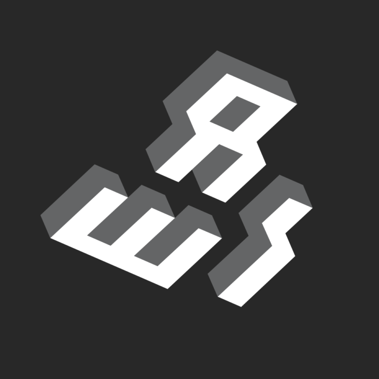 344300536 933173594440017 7156541436859345507 n 768x768