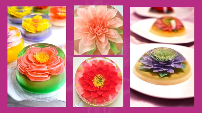 353793680 733115118816791 486246319502791578 n 768x431