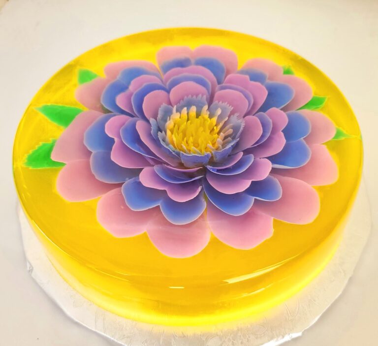 363413890 764506975677605 6356372871530923002 n 768x703