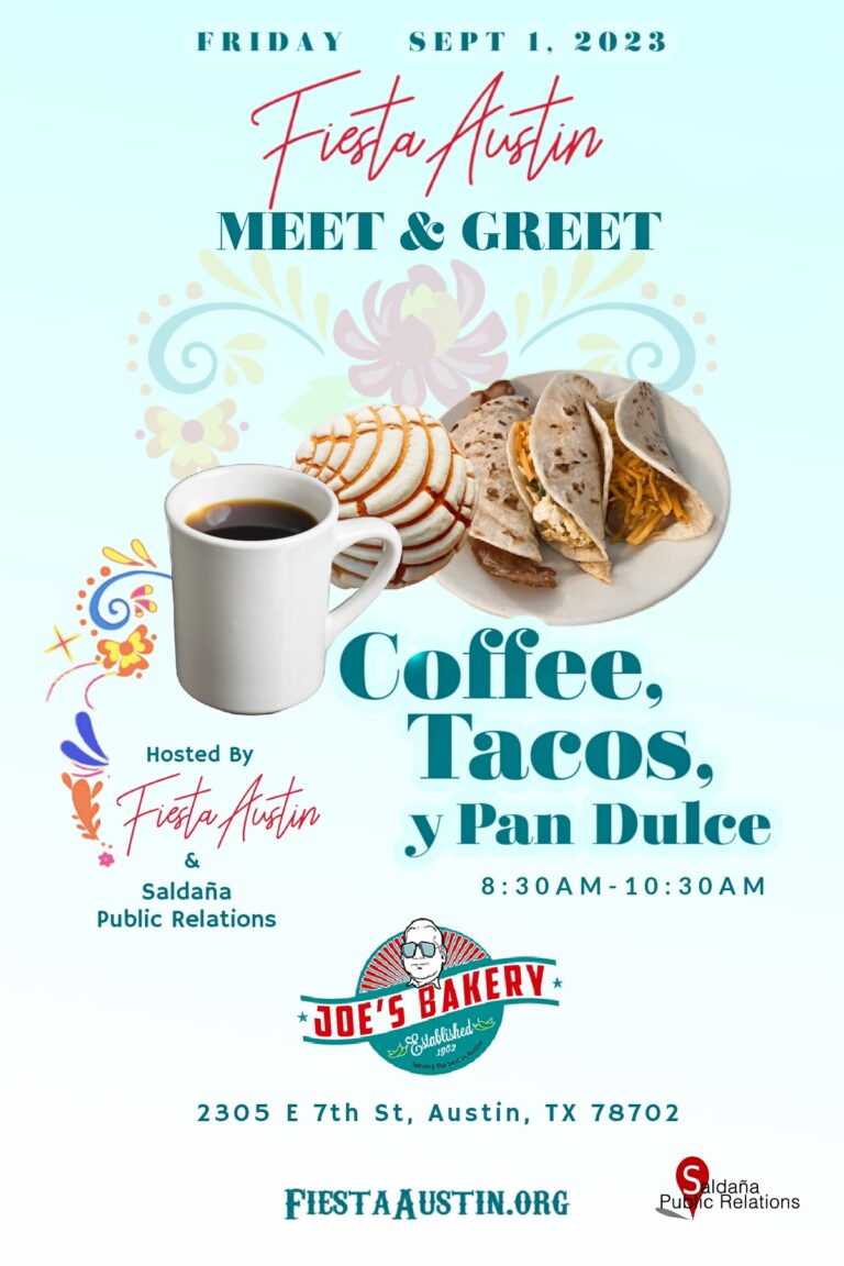 366754324 326054599782322 8700922402510799491 n 1 768x1152