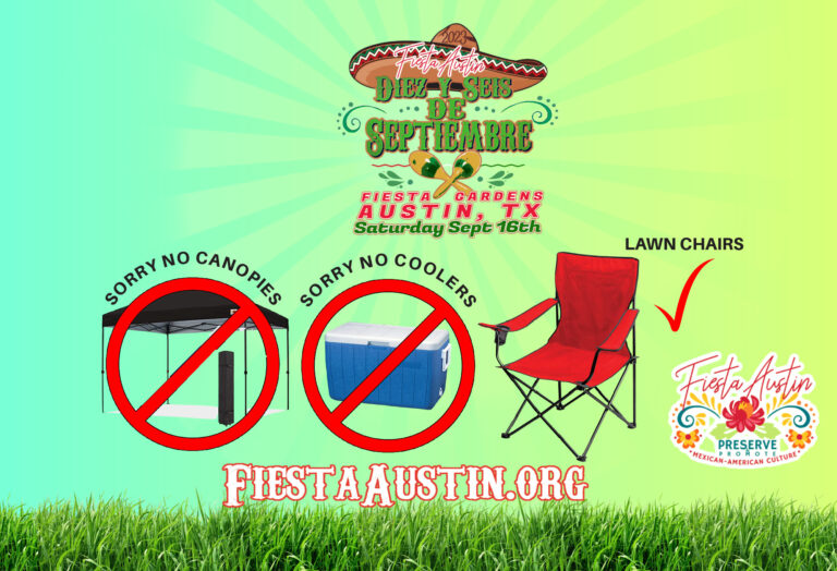 371860365 212623251789923 223998027638818764 n 768x524