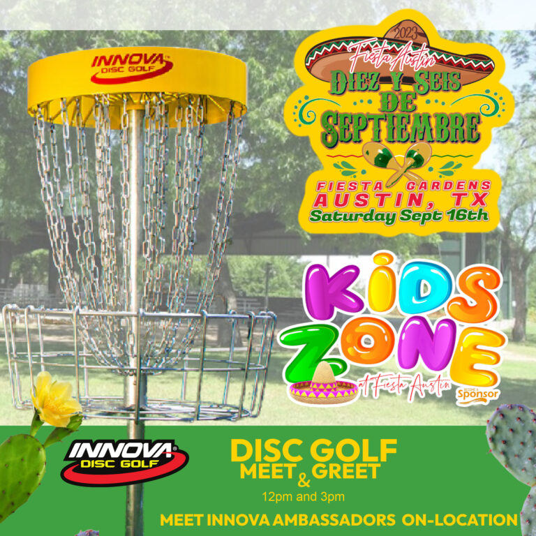 371908015 710851480867995 1377383839343632096 n 768x768