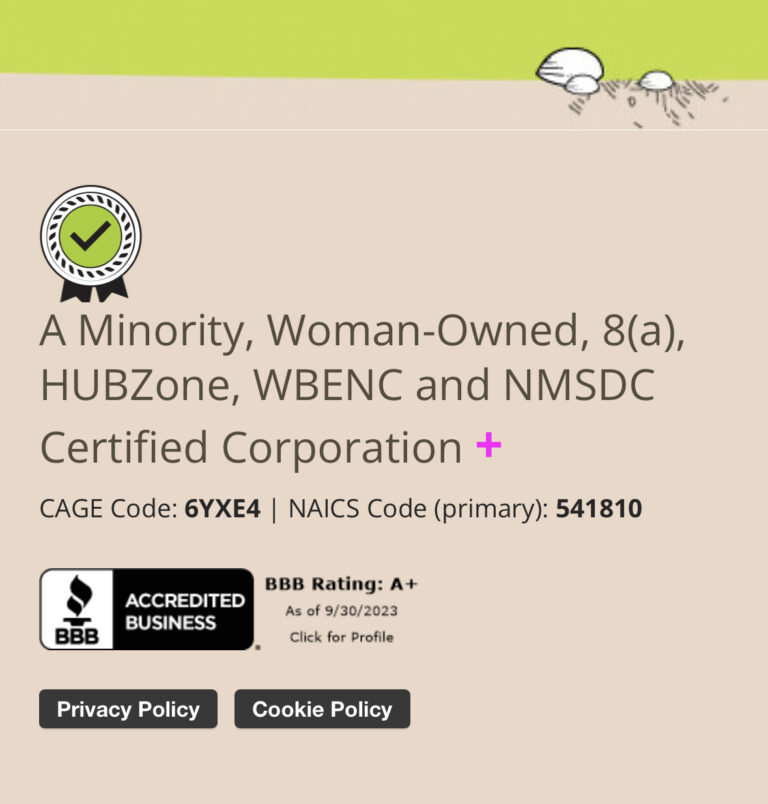 3BDA38F7 FED7 48F8 9B66 435DC73485AF 768x804