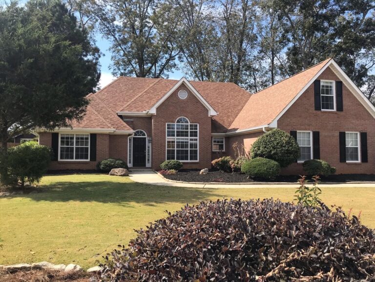 3BE9B00B 38CA 4A6D 9F76 7E7999B53E00 768x577