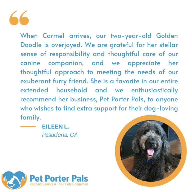 3F22E2B2 8D7E 4F1C ACAF A326CF95F24C 1 768x768