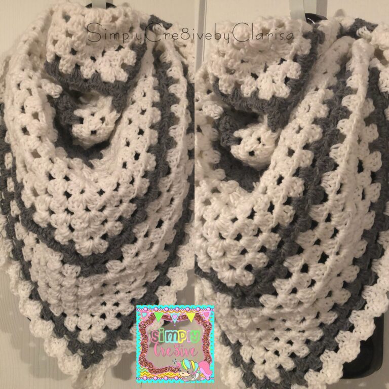 40B0F1E2 074E 47ED 8686 C03E00FB7D55 768x768