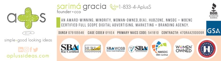 40F4DBE4 74C8 4922 9990 90E76CFD534F 768x212