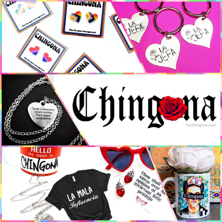 42793478 F11F 4842 8370 ECA2B846FA9A 768x768