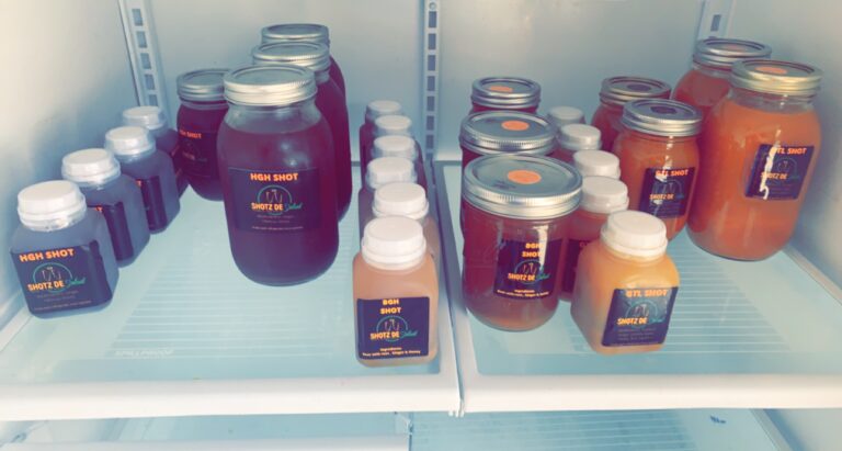 43A14DFB 064D 4F09 A4AA 1BEE4DE85870 768x411