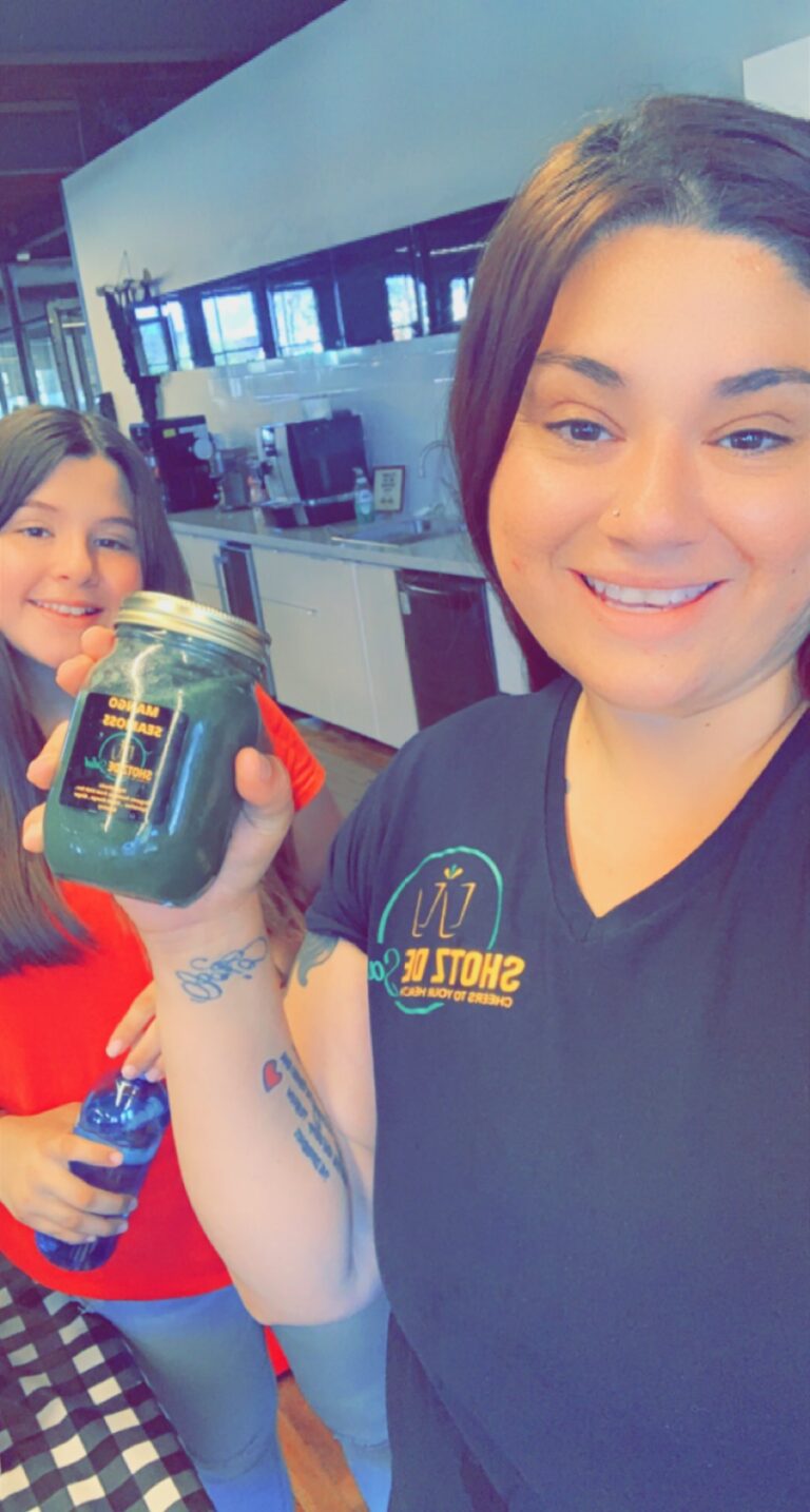 4CE781D3 B505 4AF6 9426 8D0885F6A232 768x1434