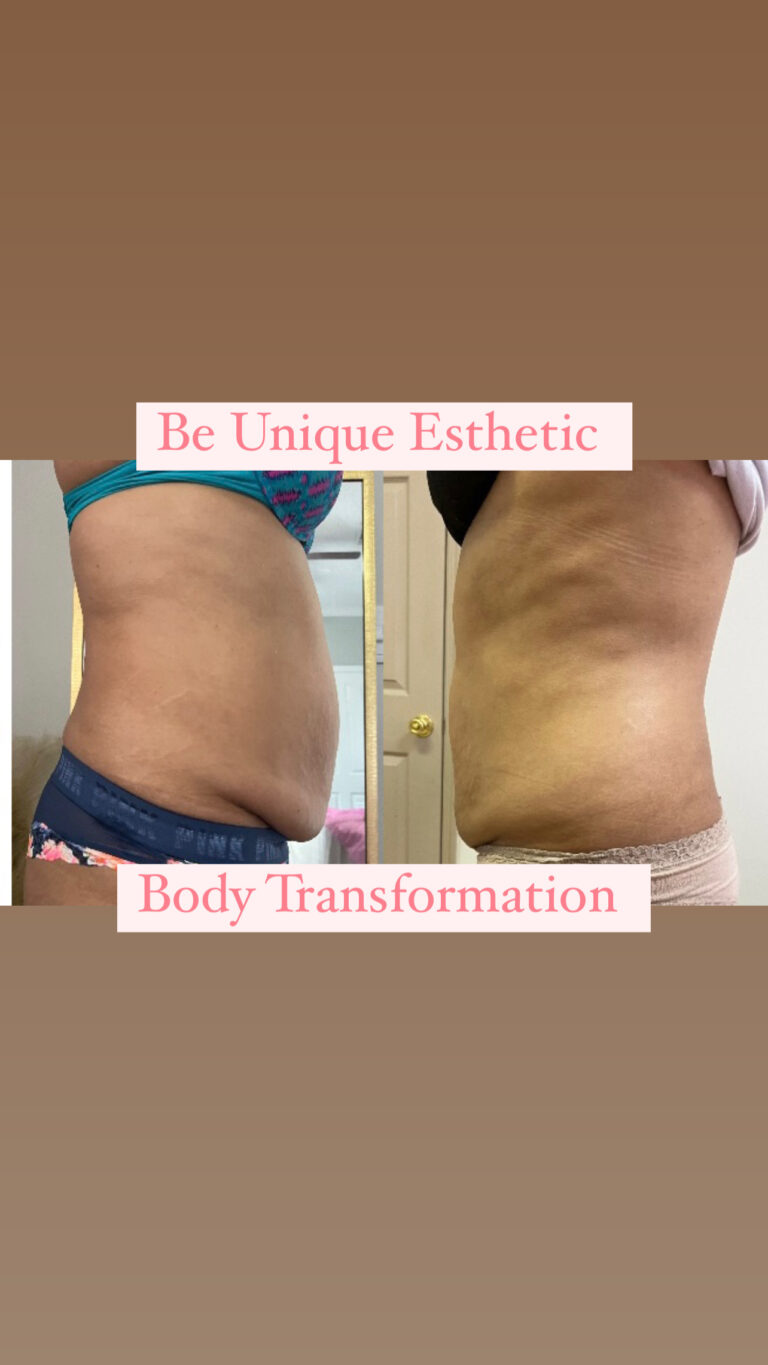 52CF7F34 FD73 4E6E ABB6 C3F5C075981F 768x1365