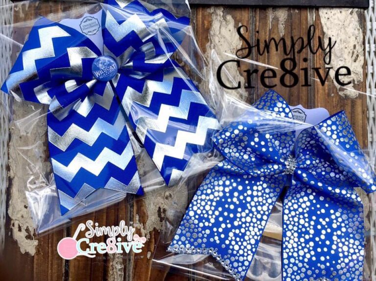 58C7226E 43F4 40F6 8A27 C6EA686416D7 768x574