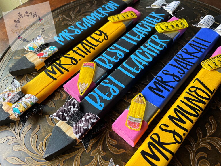 5ABE1EB0 6013 49B9 BB39 899D197AEA48 768x576