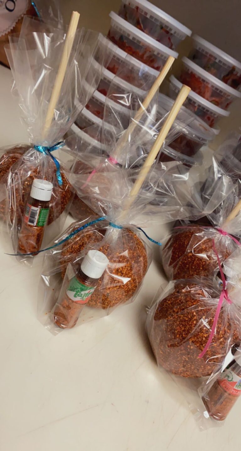 5CCF2387 395D 4227 B2B3 6346EFE857F8 768x1435