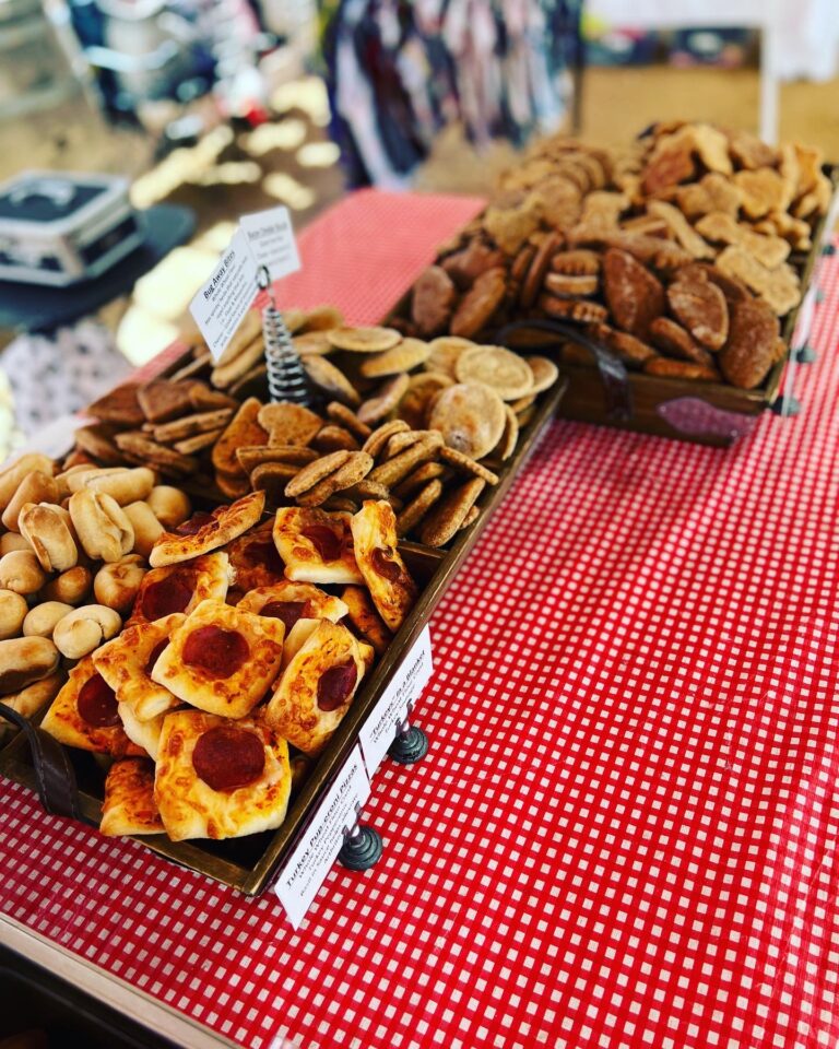 5D96D4A6 6BA2 44A7 9B56 1B6EF1C90808 768x960