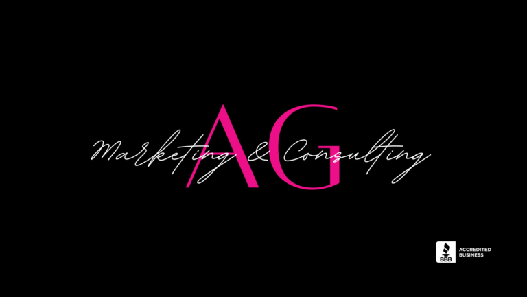 5F678842 9651 418E 8B57 D0D429F64534 768x433