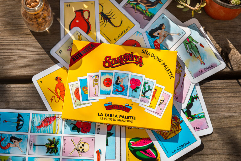 5X0A2735 Edit 768x512