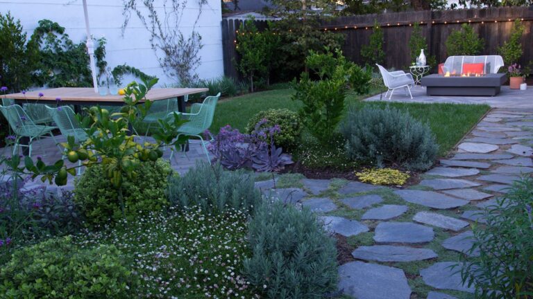 5ed7559e 3bc2 4a2c b5da 87eeadc2b6dd 768x432