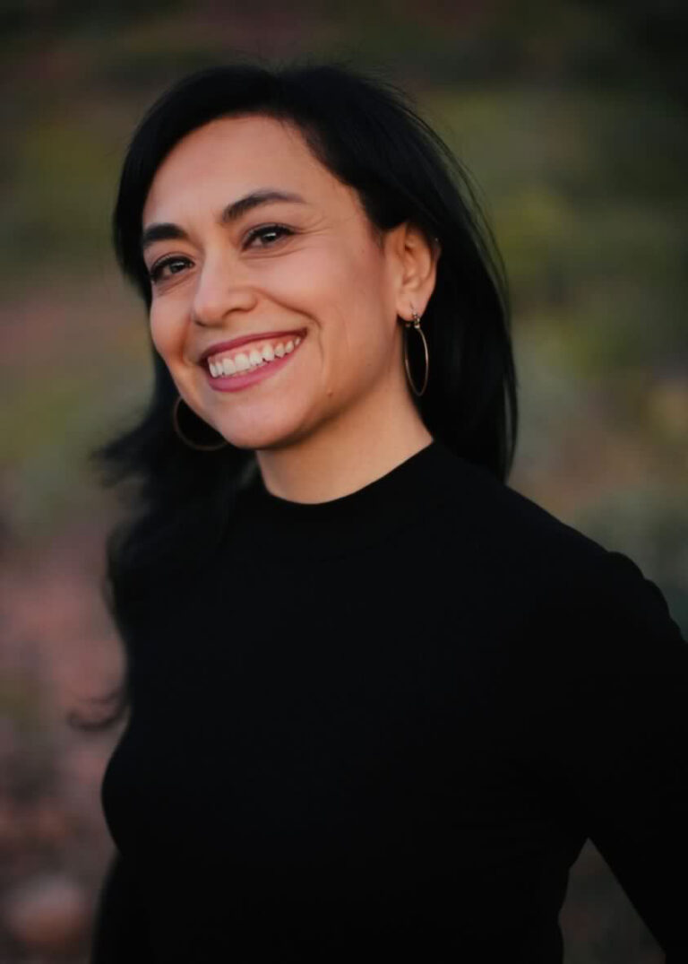 6366EEBC 6BDB 4167 889D E0B7076CA9B3 768x1075