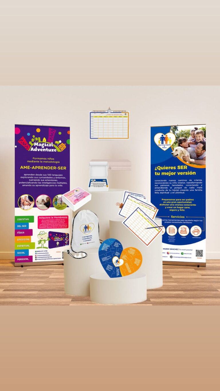 6456cae2 c6e4 44d4 bff2 44713089bb93 768x1365