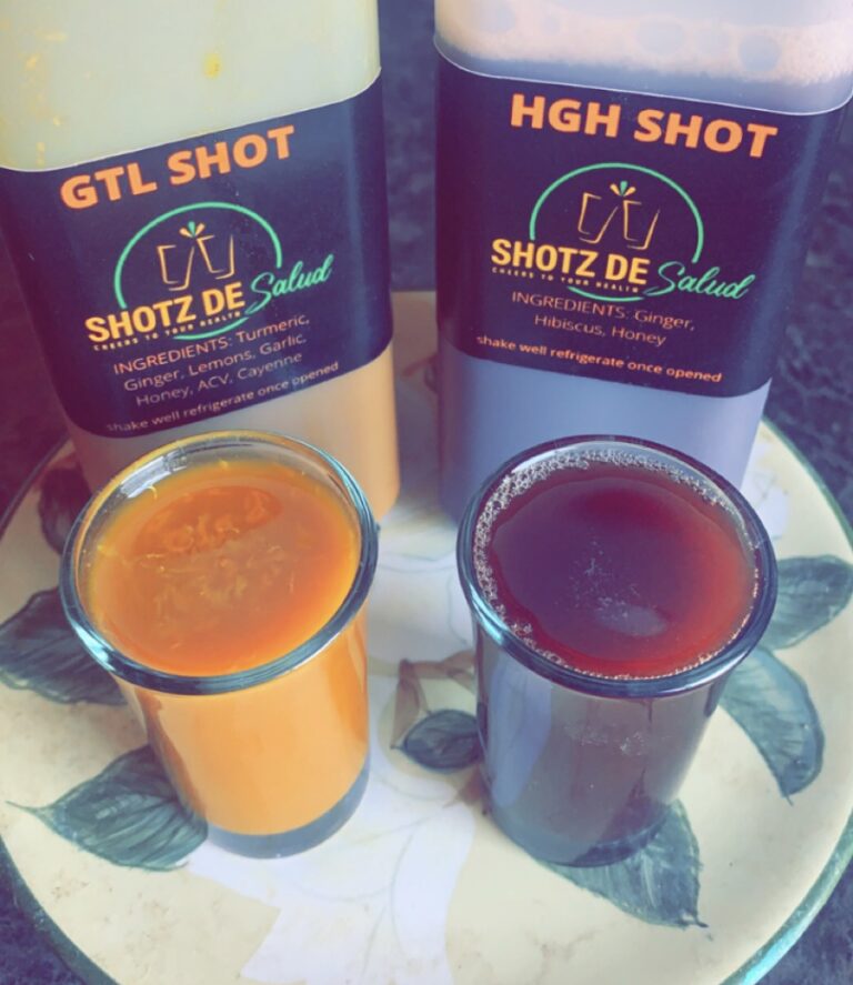 6B4B765A 7BF0 4DB4 B4D4 3E27F1CED555 768x887