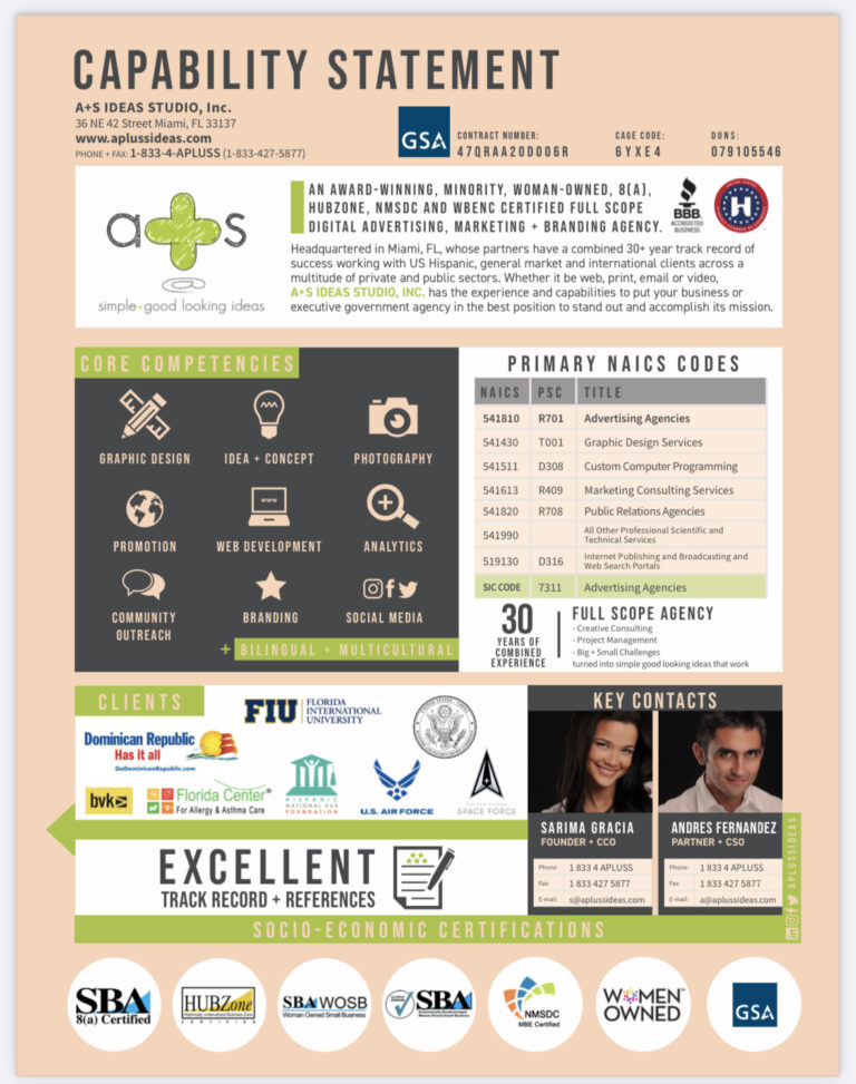 7239790C DAB7 491D 865F EF315EA17023 768x973