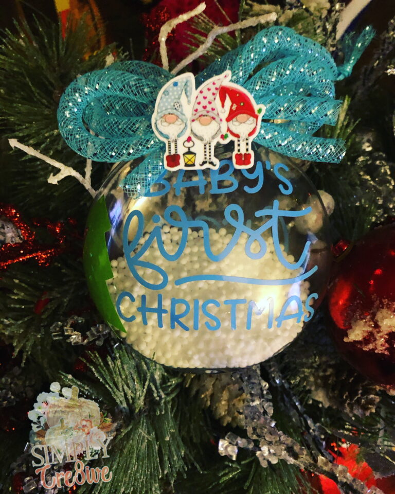 77617DB7 E168 4692 A943 78ED76EB3411 768x960