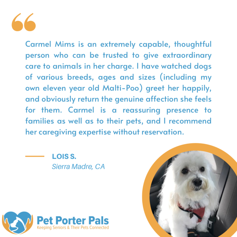 776CDAA7 05F7 4F68 AA25 4F18BE892EED 768x768