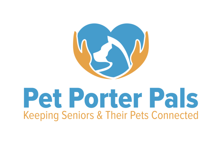 84E3E27E CB6A 4E47 A0FE E3B2A535F650 1 768x512