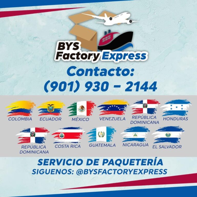 89059764 2485545951557228 6930478800715120640 n 768x768