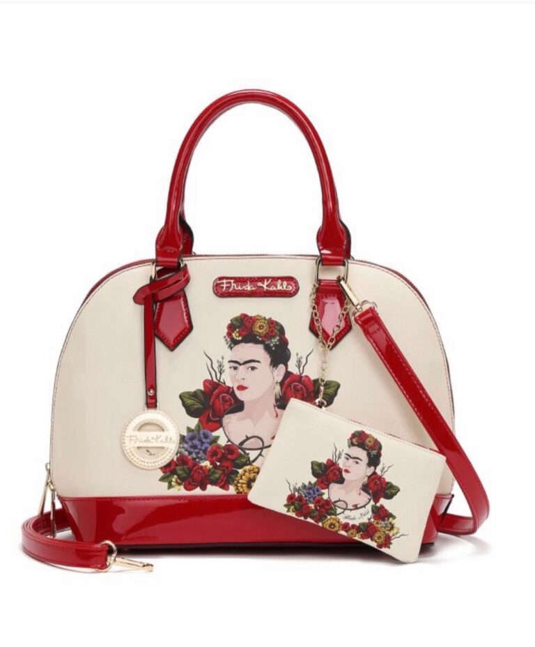 8e0bdda9 34af 4e05 b3ee 78a220fbb61c 768x928