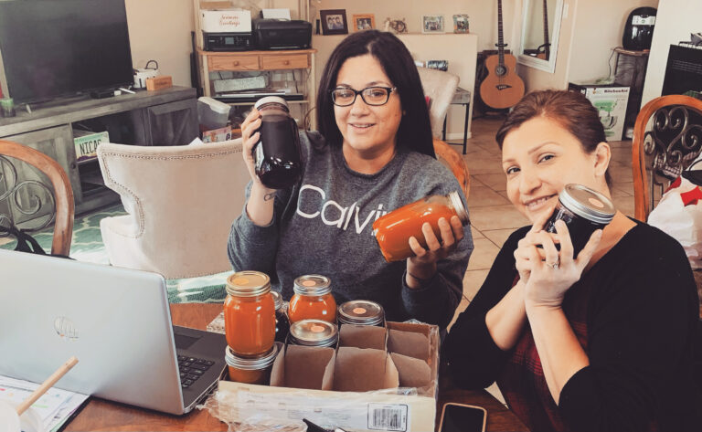 9173089A 9800 4487 BA01 7B279EDB0E27 768x473